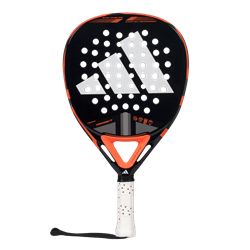 Vợt Padel Adidas Cross It Team 3.4